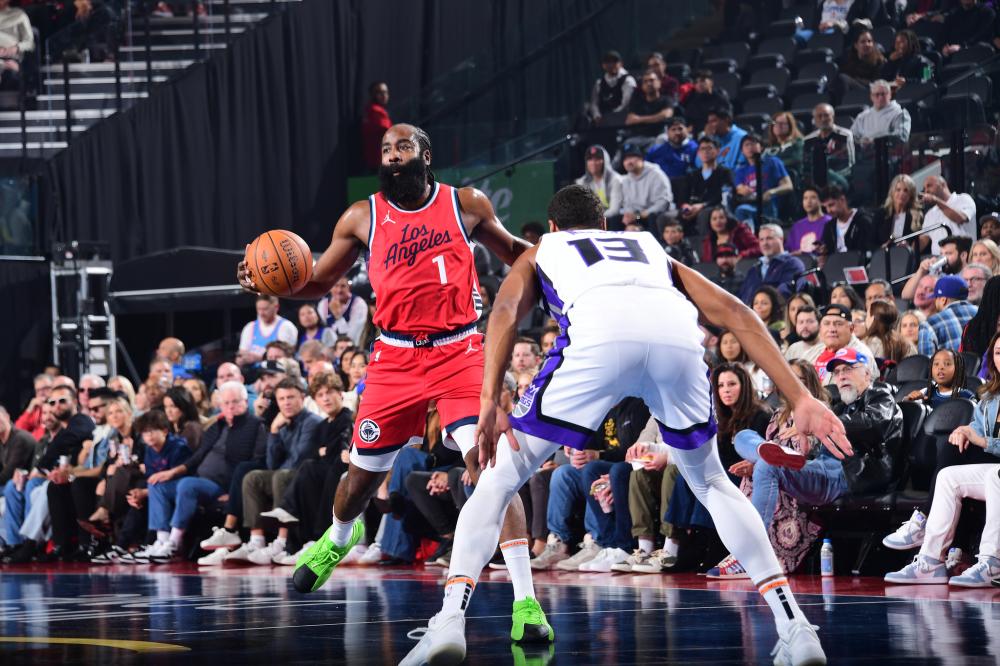 罗芝宁和李 罗芝宁和李