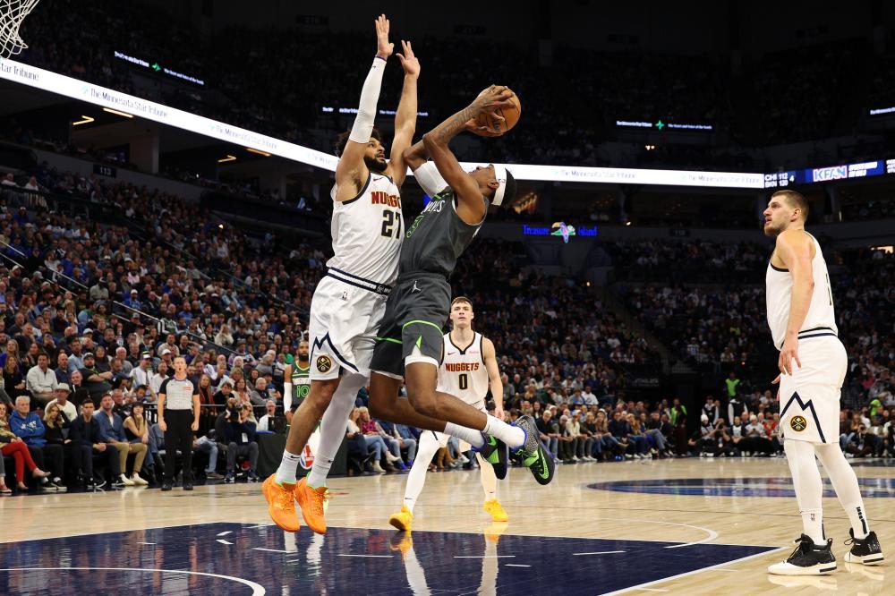 构建的多重 构建的多重