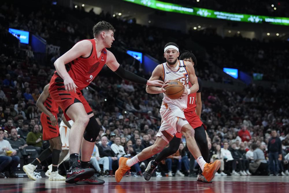 和引援动作 和引援动作