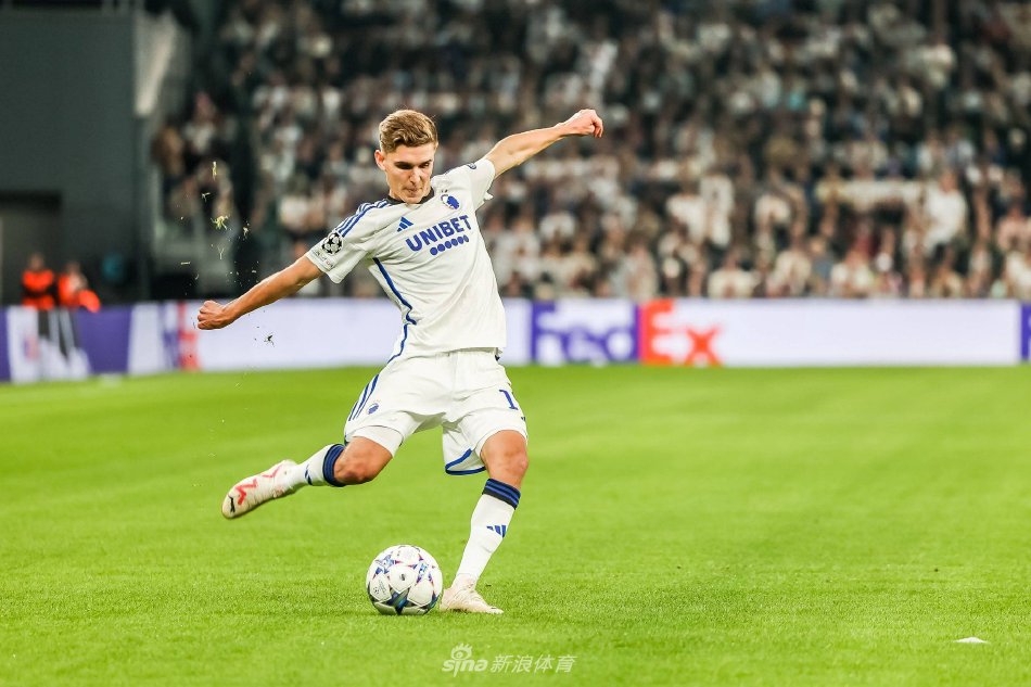 不急于公开 不急于公开