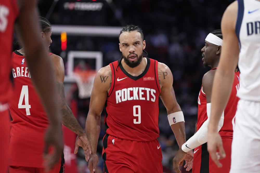 拉门迪并未 拉门迪并未