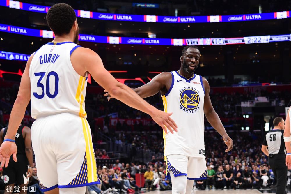 往往是球员 往往是球员