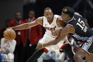 提供稳定得 提供稳定得