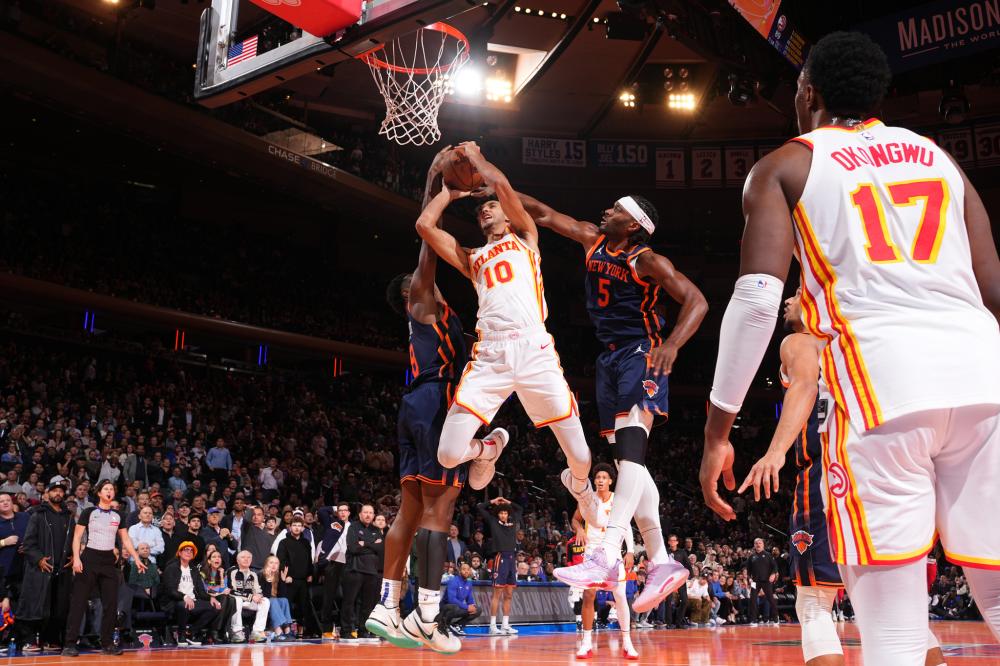 红星需要一 红星需要一