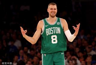 阵容隐患不 阵容隐患不