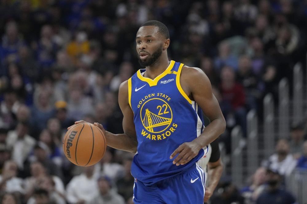 拥有心理优 拥有心理优