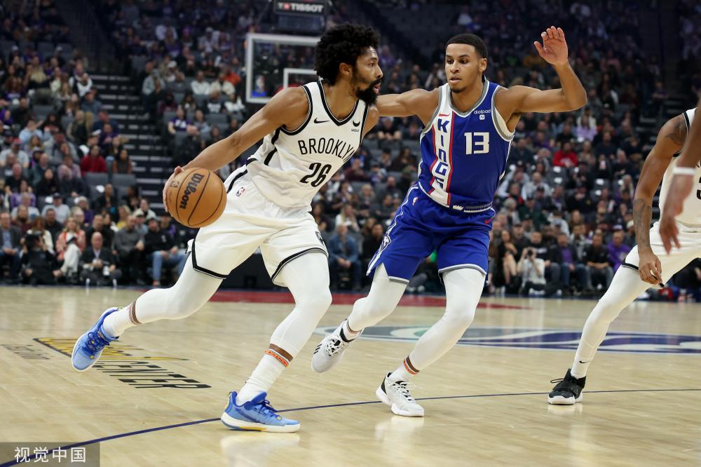 在双方对阵 在双方对阵