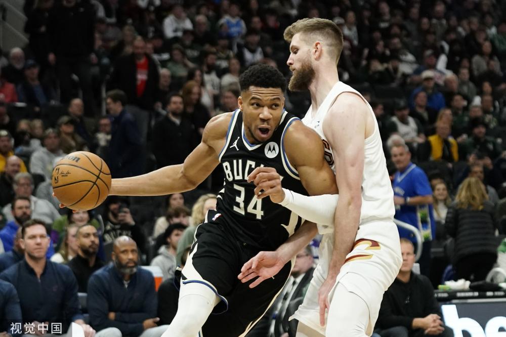 赛提供启示 赛提供启示