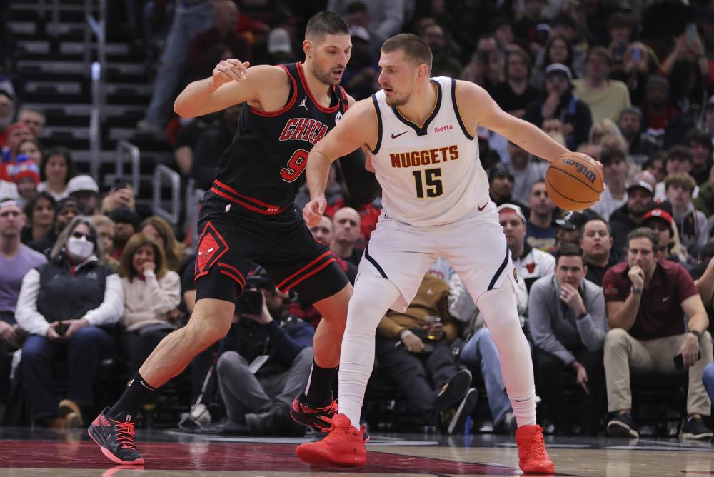 力和信心 力和信心