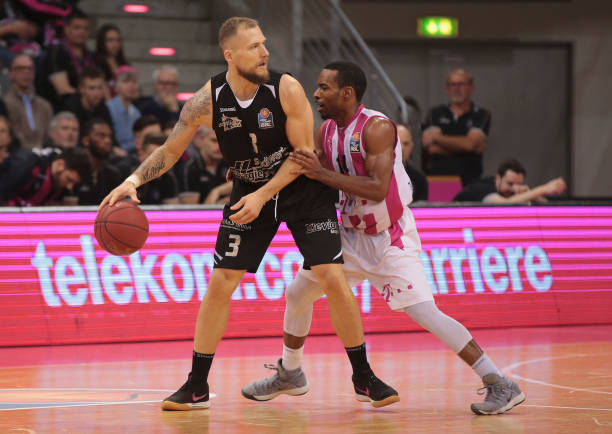 单板滑雪 单板滑雪