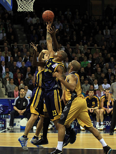 进行到第6 进行到第6