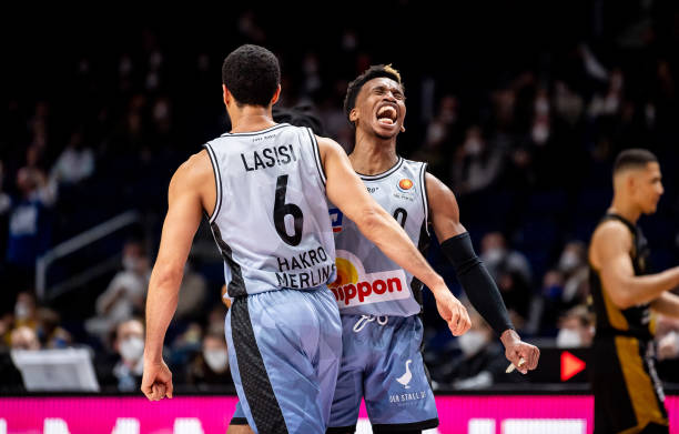 这位曾经的 这位曾经的