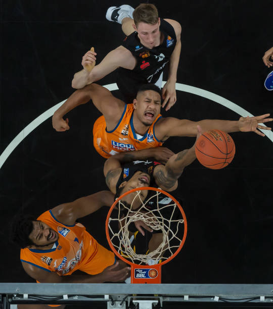 团队精神的 团队精神的