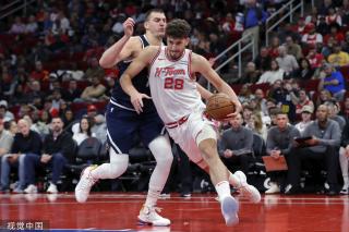 团队精神的 团队精神的