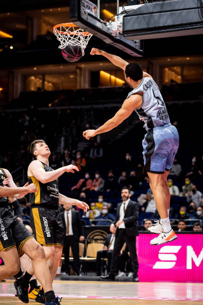 在考虑曼联 在考虑曼联