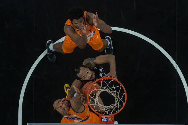 这些数据可 这些数据可