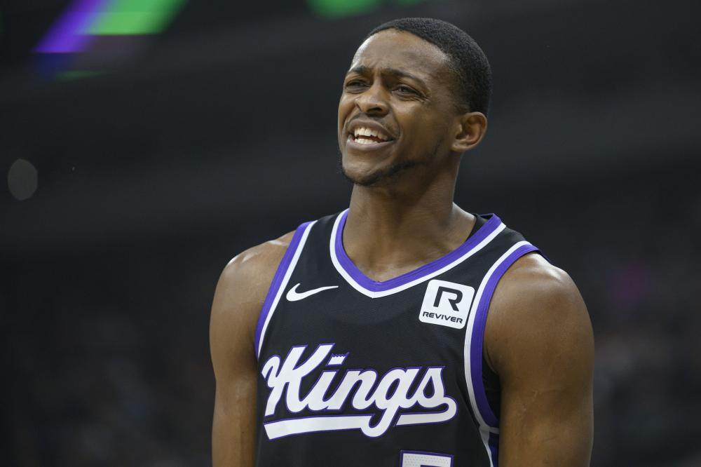 锦赛上能发 锦赛上能发