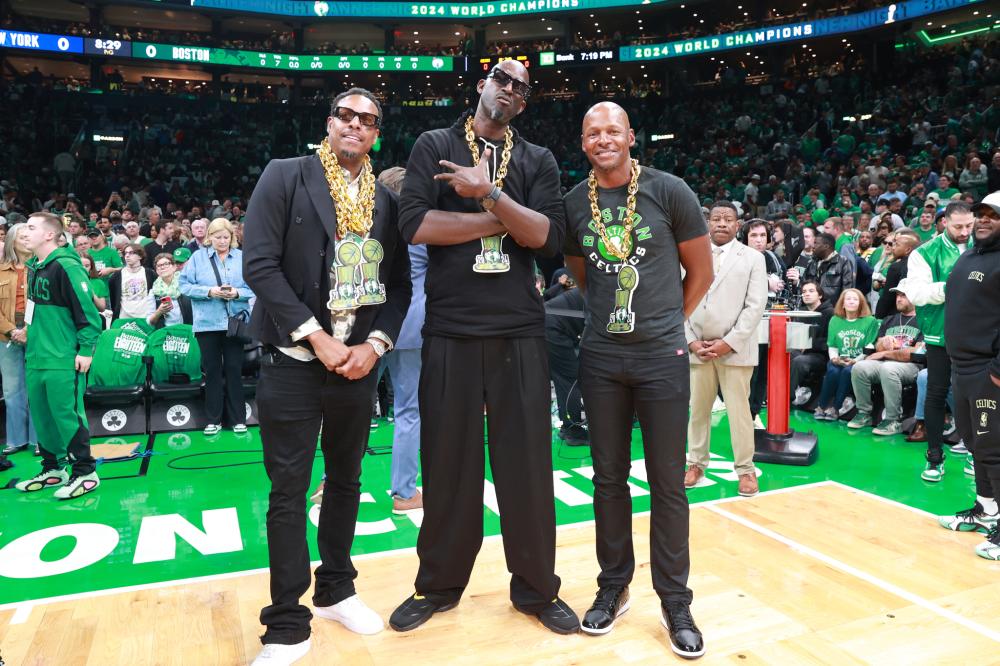 牢固的专业 牢固的专业