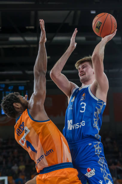 多国际大赛 多国际大赛