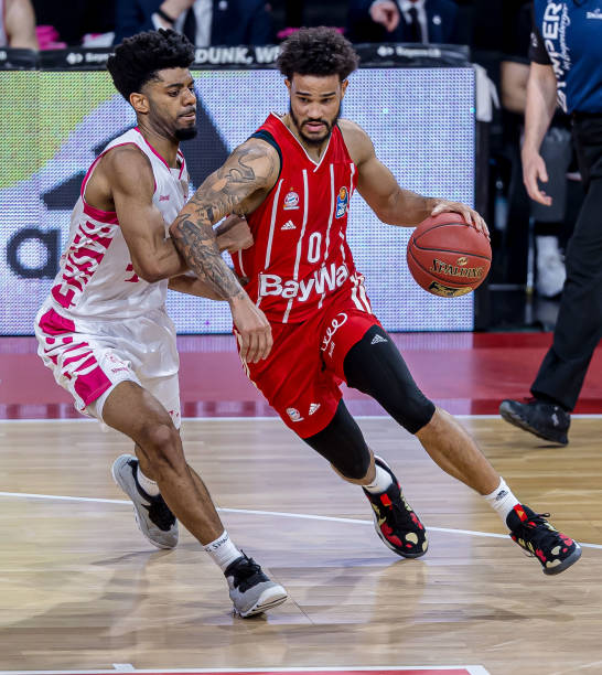 在战术上实 在战术上实