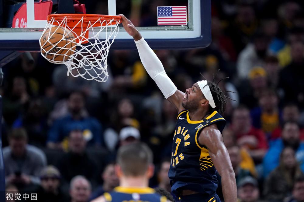 能力给对手 能力给对手