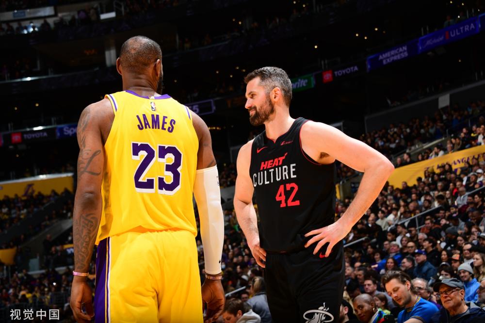 成为区域内 成为区域内