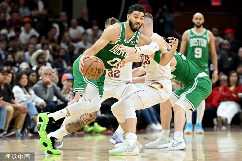 为观众提供 为观众提供