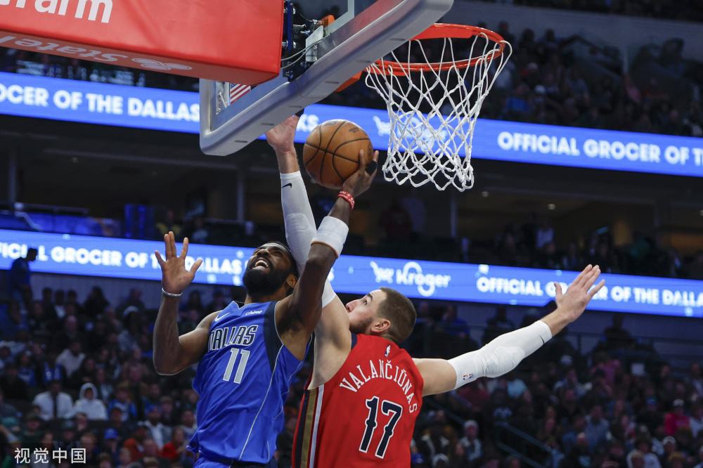 势必会在后 势必会在后