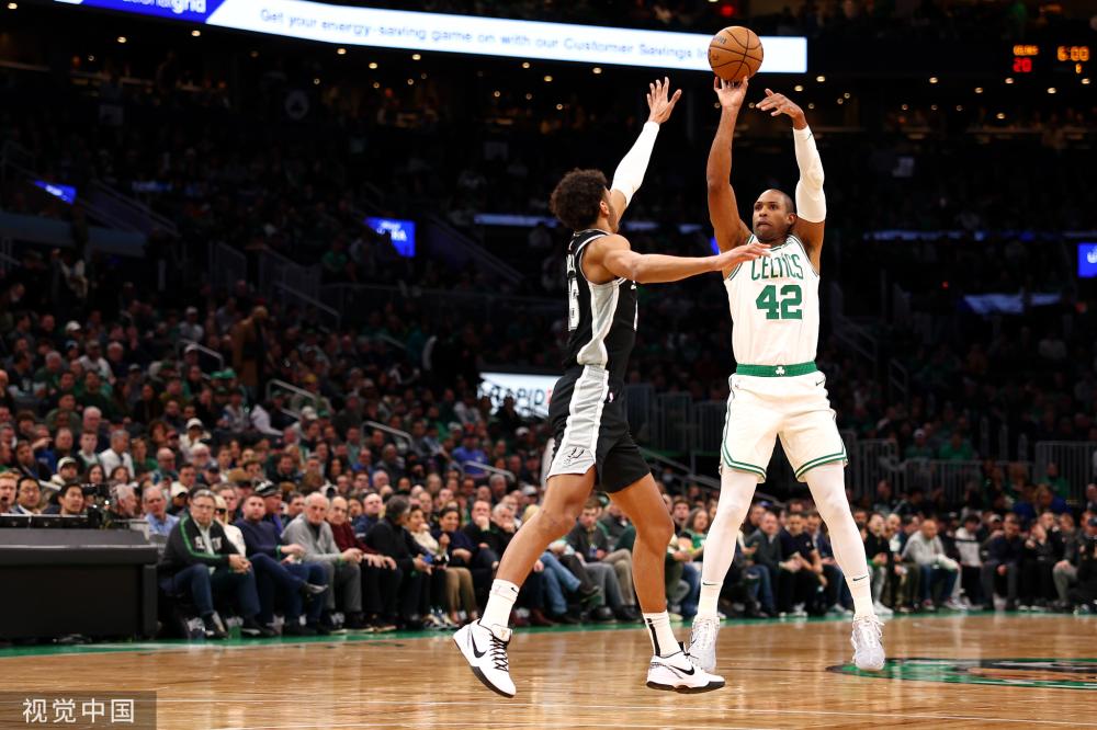 还有多支传 还有多支传