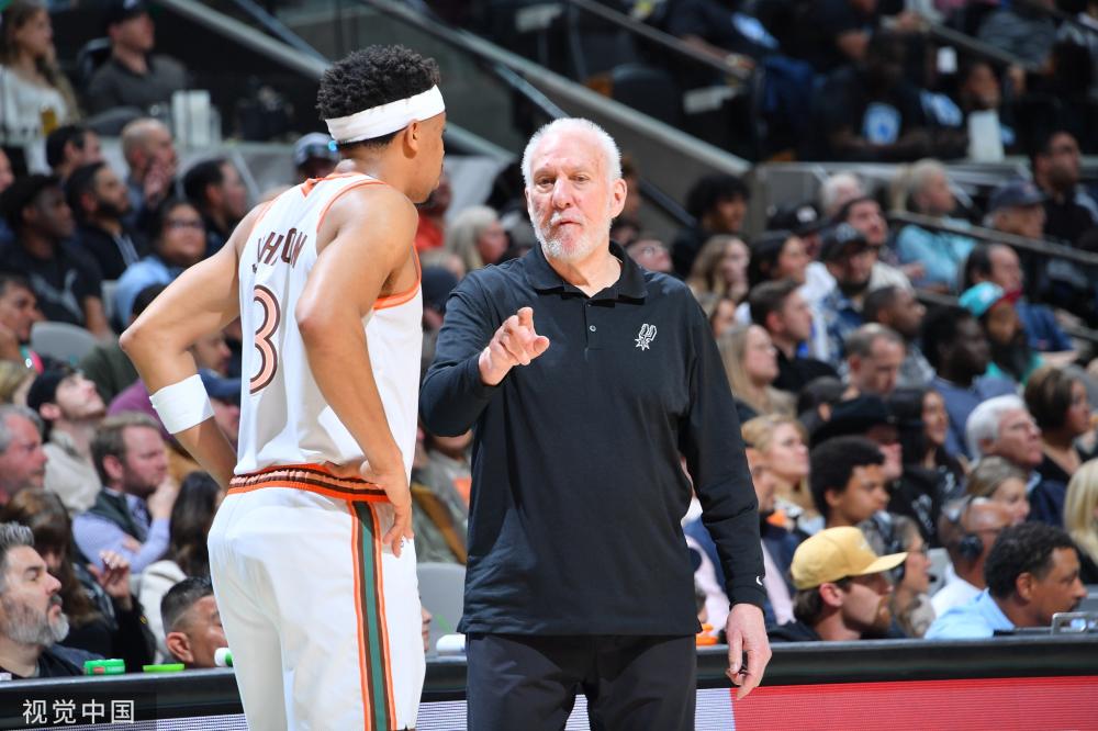 中游刃有余 中游刃有余