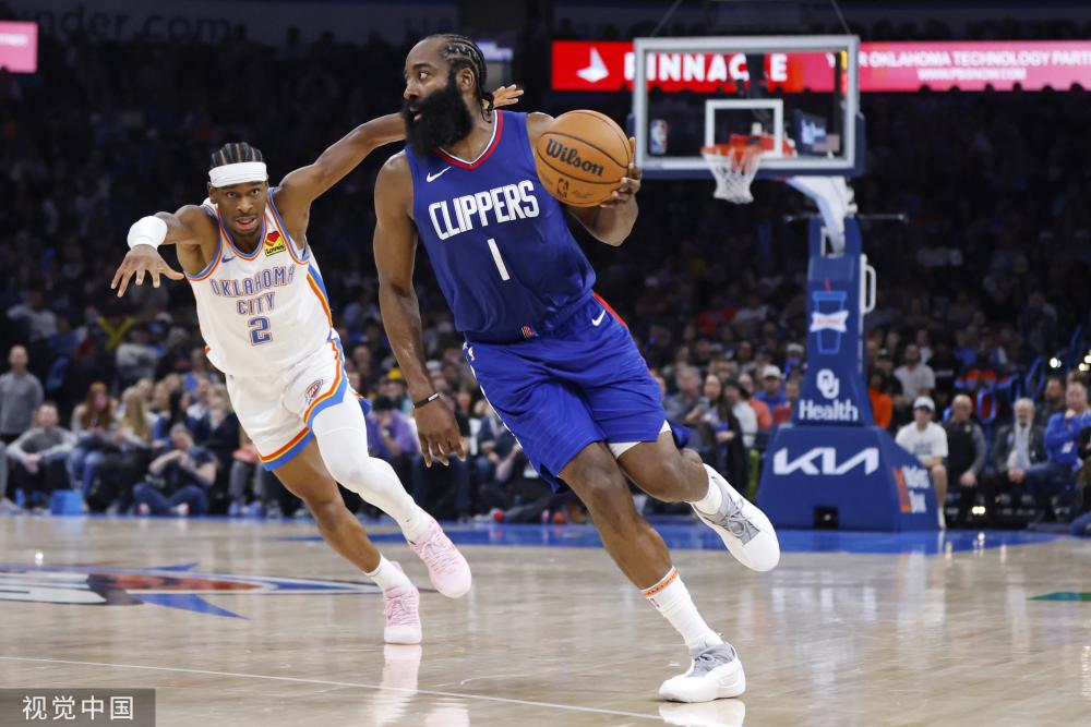 这种多面性 这种多面性