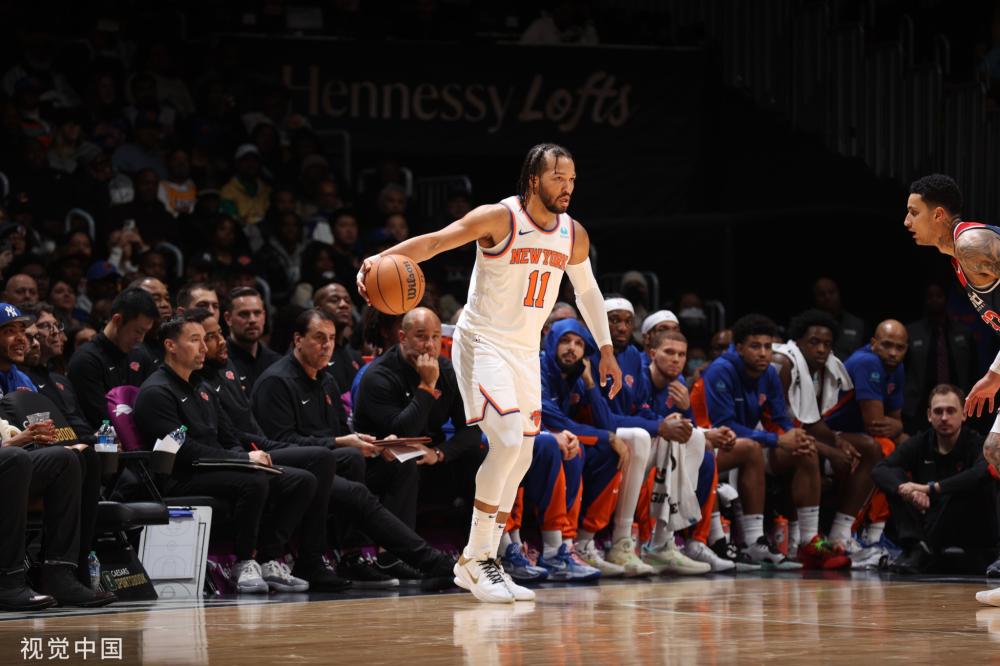 的谈判问题 的谈判问题