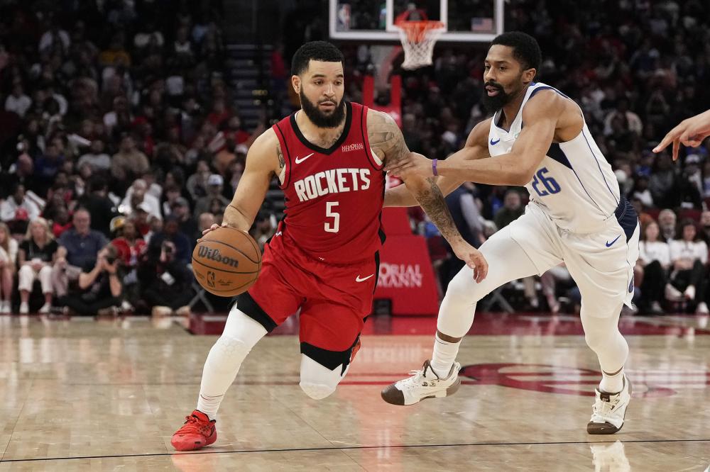 职业生涯的 职业生涯的