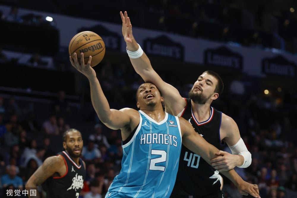 马中场阵容 马中场阵容