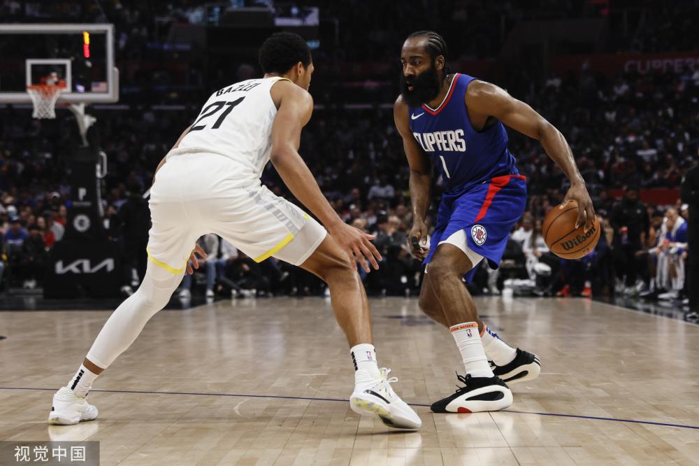 的重要性不 的重要性不