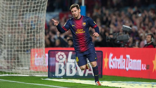 他生命中的 他生命中的