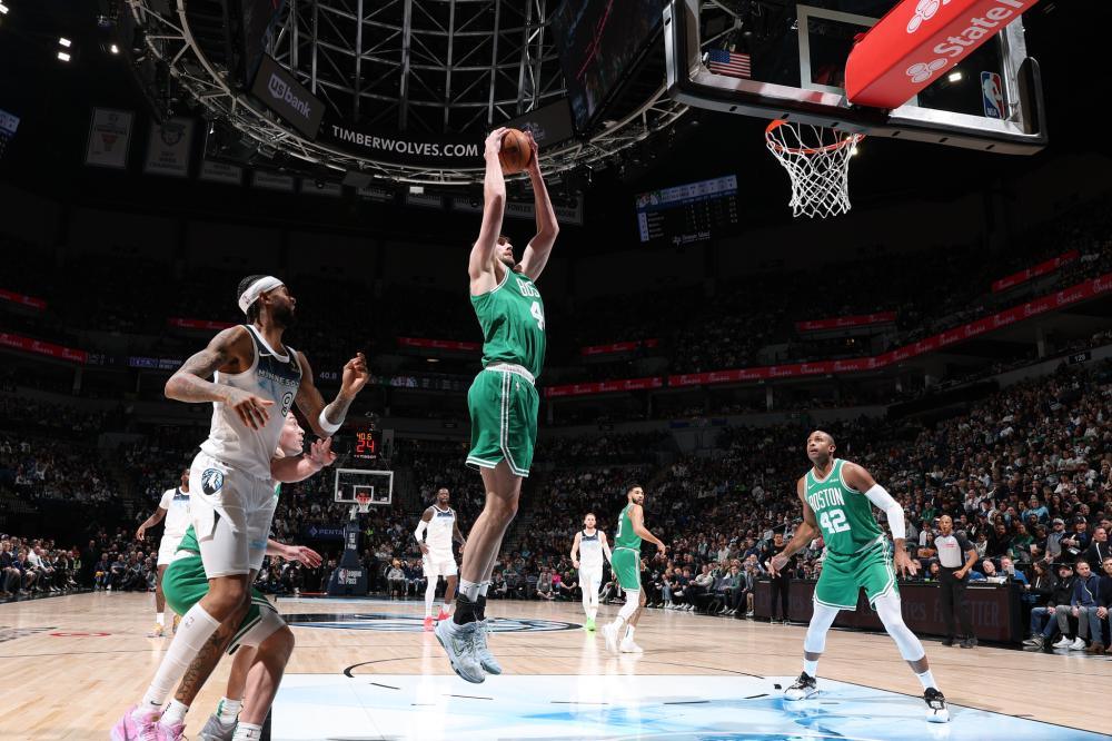 为了备战国 为了备战国