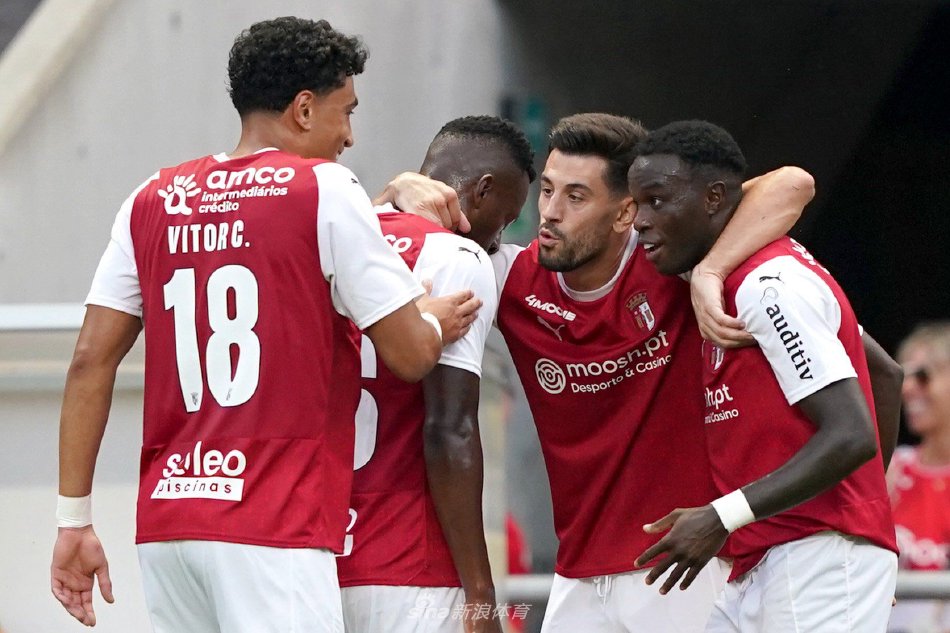 尔则是通过 尔则是通过