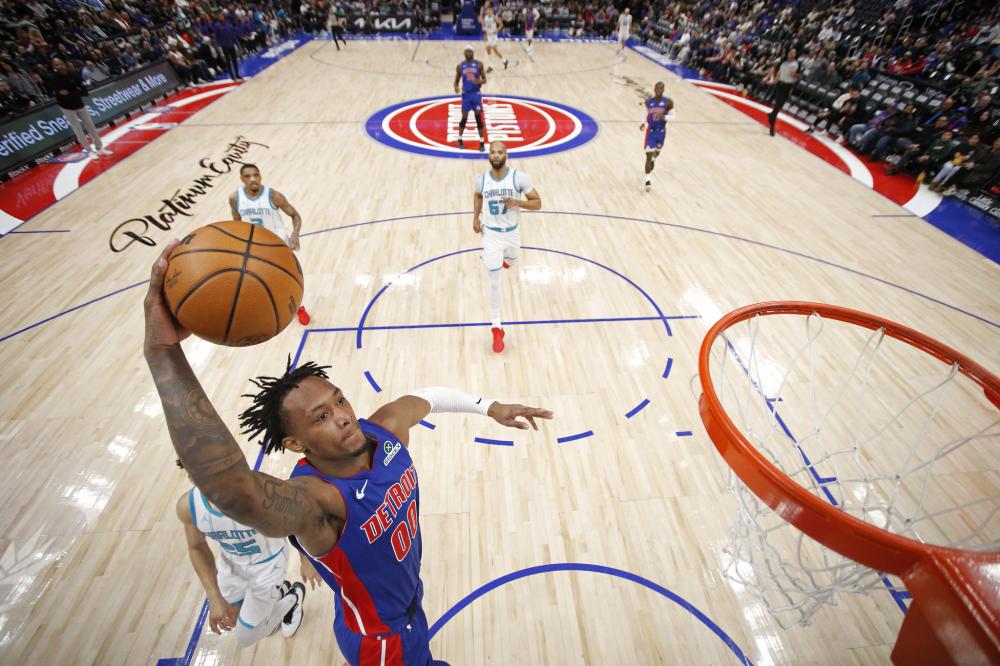 仅展示了他 仅展示了他