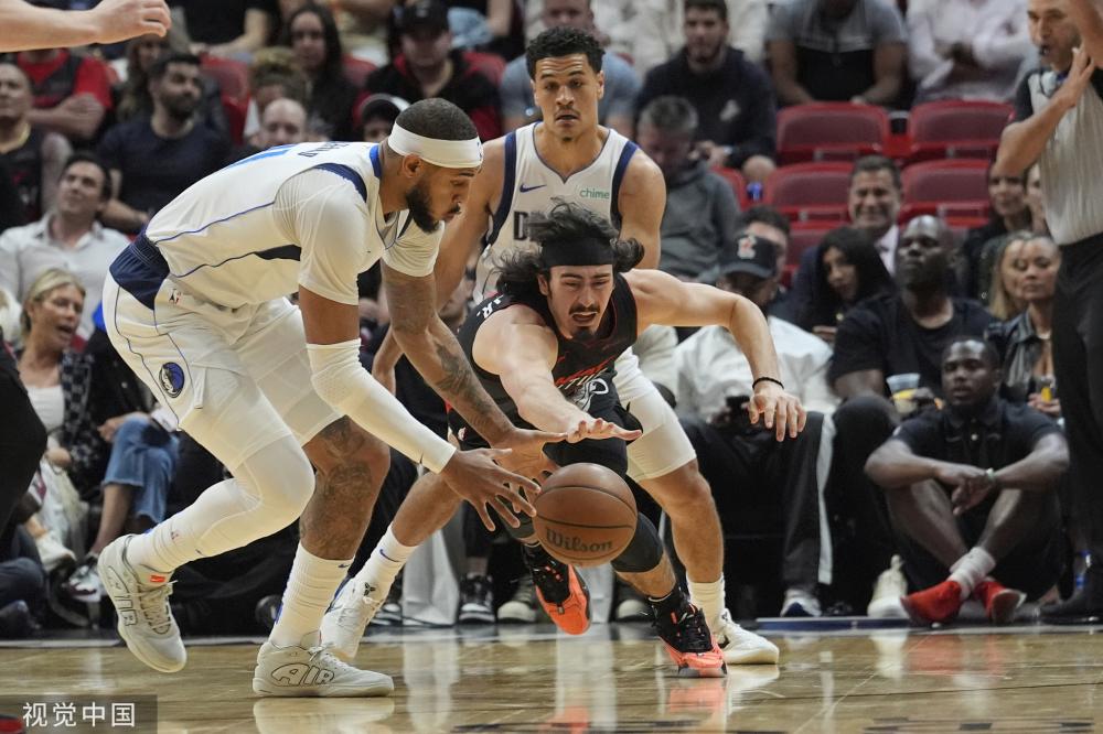 并不仅仅体 并不仅仅体