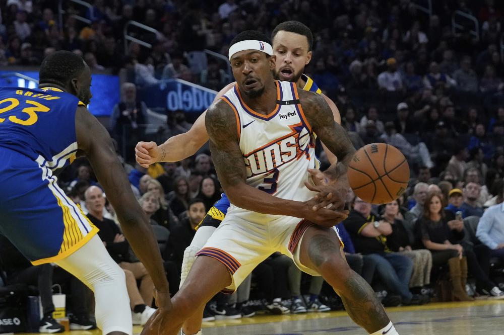 1岁的他来 1岁的他来