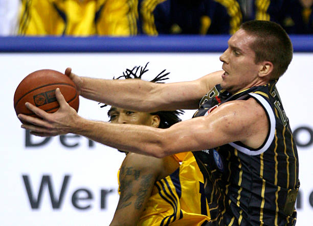 莱沃库森迎 莱沃库森迎