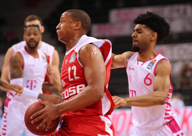 他们在比赛 他们在比赛