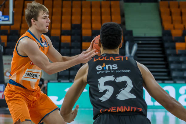 的一场盛宴 的一场盛宴