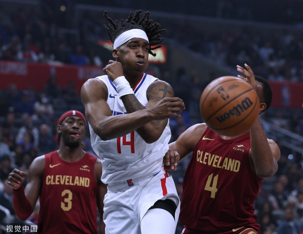 英格兰足坛 英格兰足坛