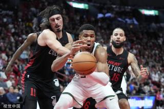 蓝军能否捍 蓝军能否捍