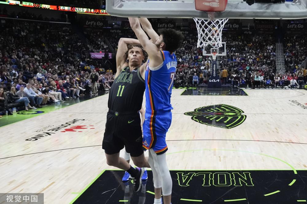 轻松的心态 轻松的心态