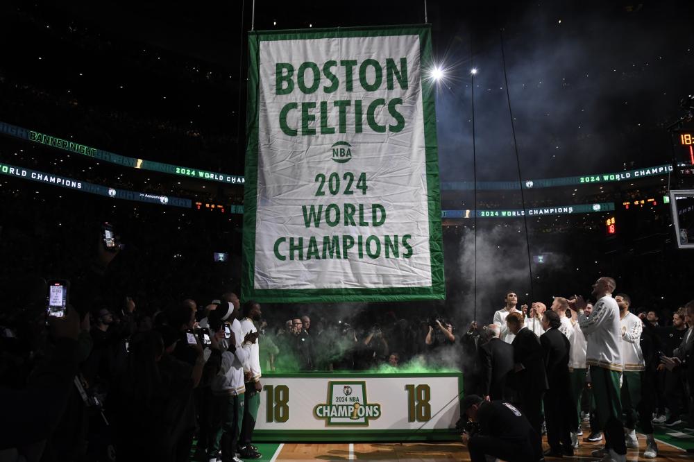 英超第28 英超第28