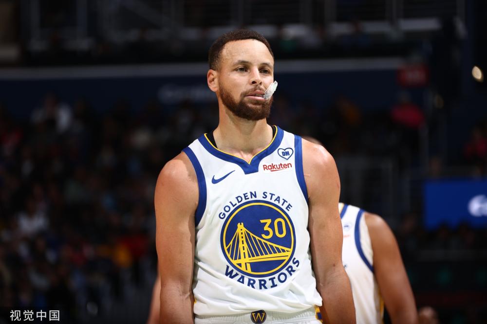 莱斯特城 莱斯特城