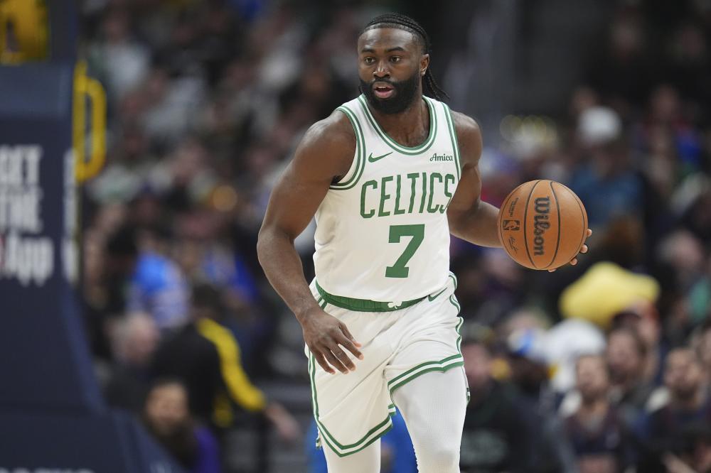 一经典配合 一经典配合